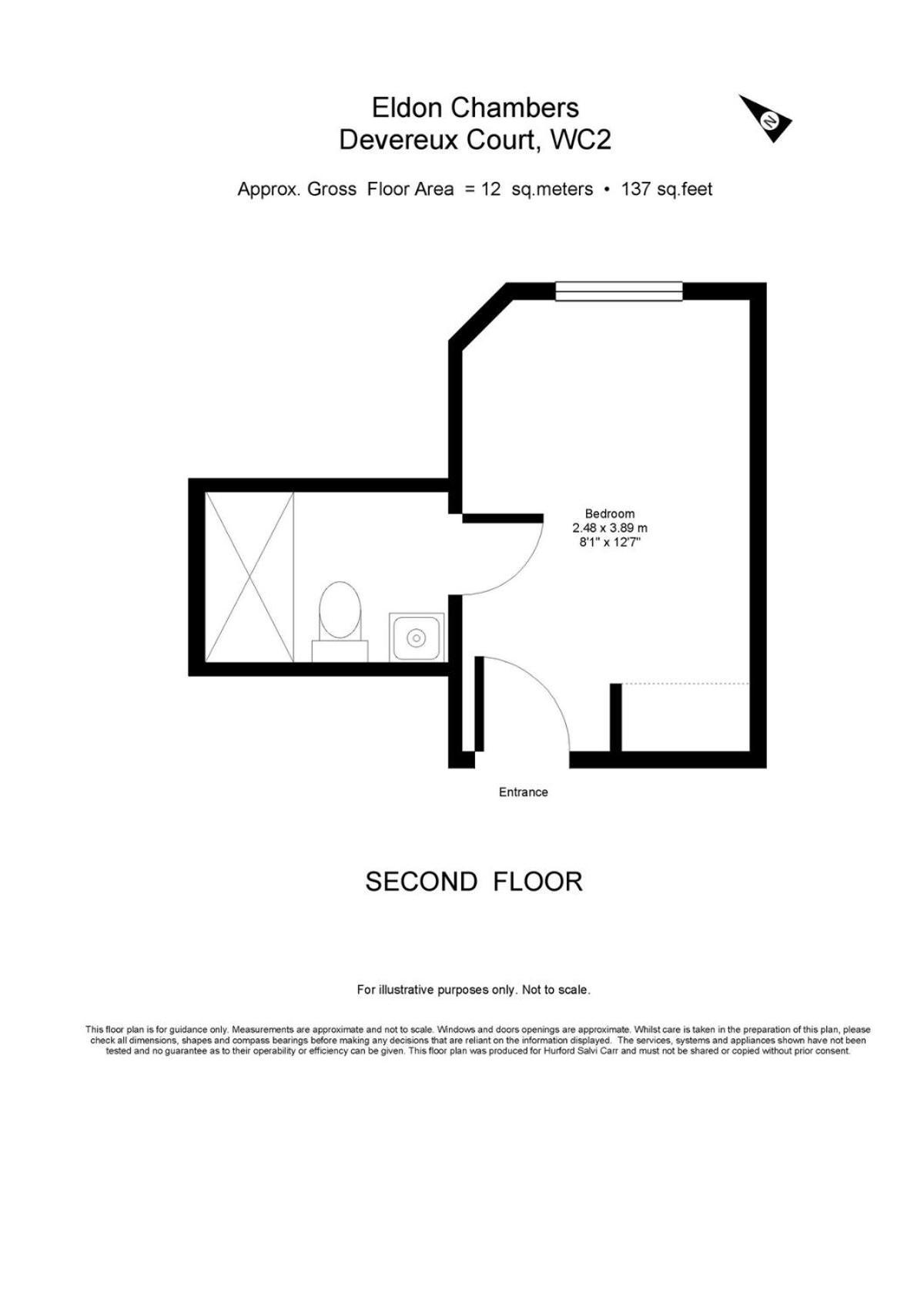 Апартаменты Eldon Chambers Pod 4 By City Living Лондон Экстерьер фото