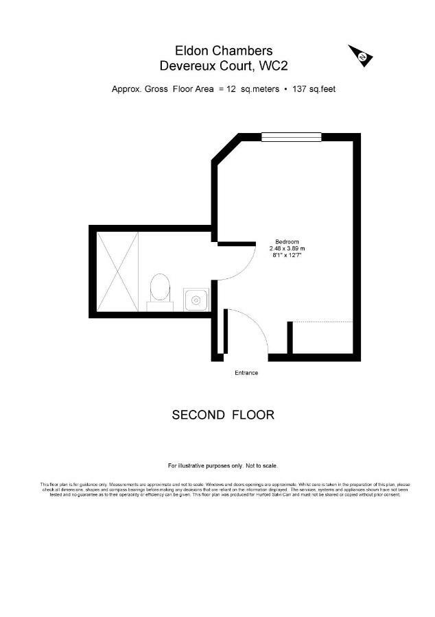 Апартаменты Eldon Chambers Pod 4 By City Living Лондон Экстерьер фото